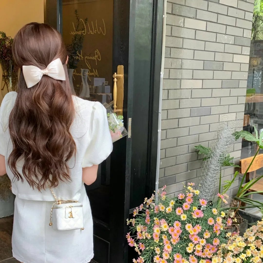 无口的森田小姐第二季