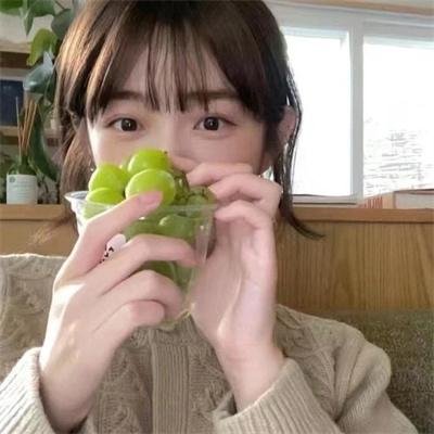缉魂