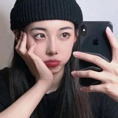我的爸爸是森林之王2
