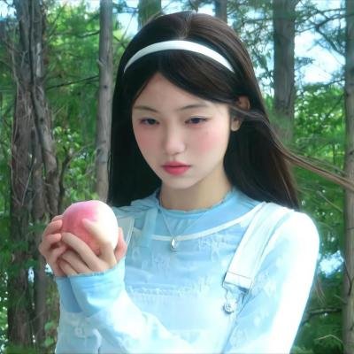 来自深渊