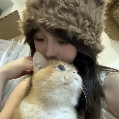 我们无法阻止