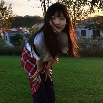 狮子护卫队第一季