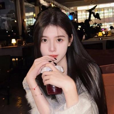 我在六扇门的日子