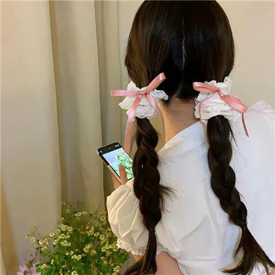 青春时代