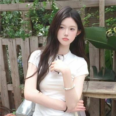 无间行者