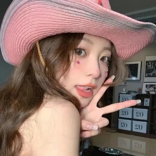 通灵女校