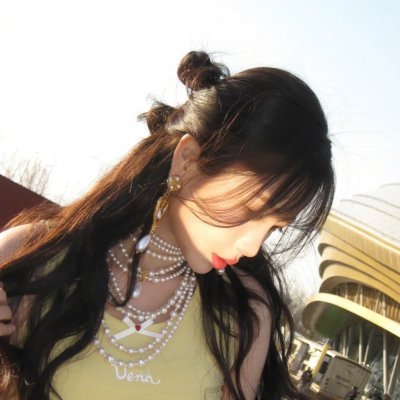 魔力女管家第一季