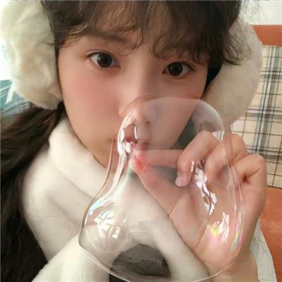 血腥警长
