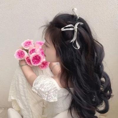 离狼之歌