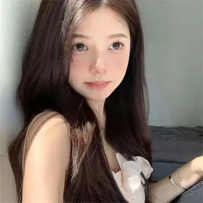顶级生活 第二季