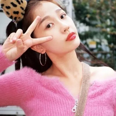 鼠洞里的好朋友
