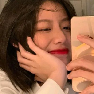 空想的机械们里破坏的发明