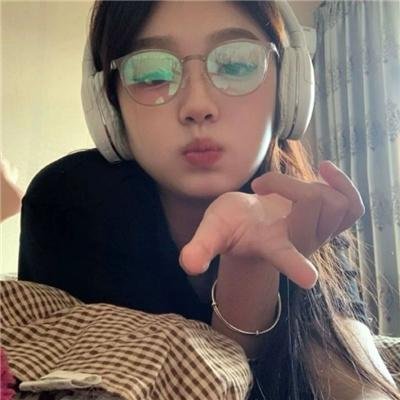 潘多拉的秘密
