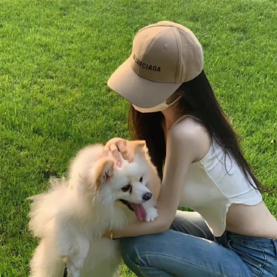 蓝天使