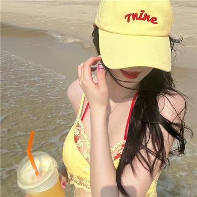 六度战栗