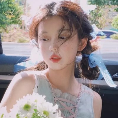 较剪眼