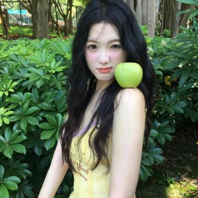 天降美食粤语