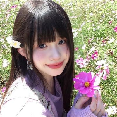 和谐课程