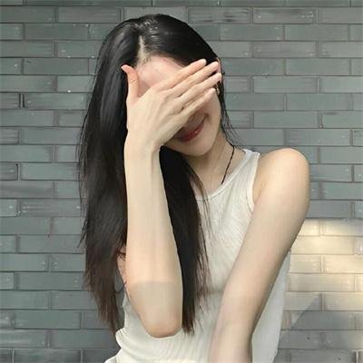 瓢虫少女第一季