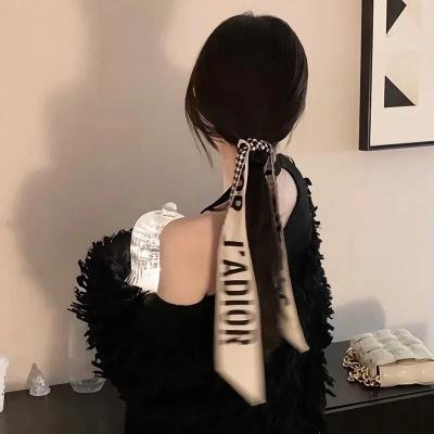 女教皇