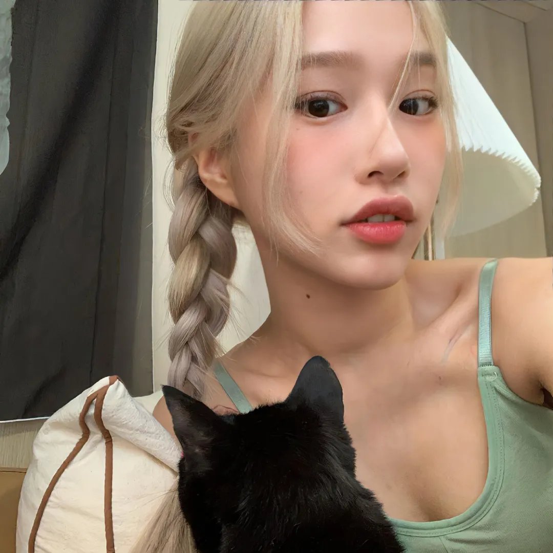 犬夜叉