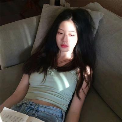 天之娇女