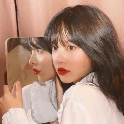 人皮客栈