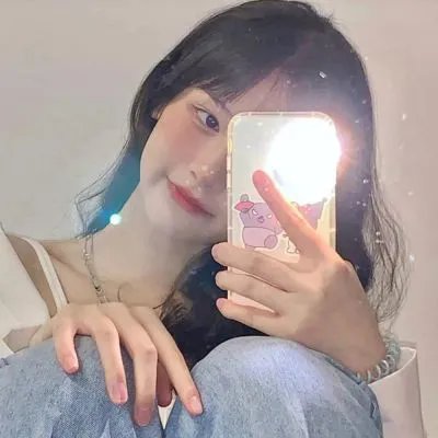 苍蓝钢铁的琶音
