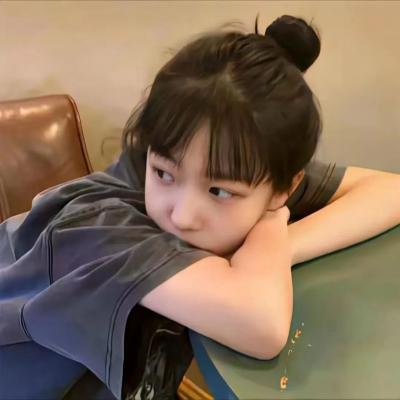 成龙历险记第二季